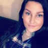 michelle20