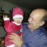 taarn47