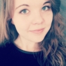 Natty94