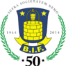 niels34