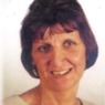 dorit1955And