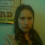 lonni90