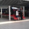 Trunte68