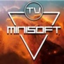 Minisoft1