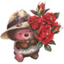 Bente4700