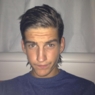 juniorbrant