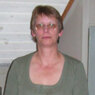 trehoeje