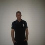 morten355
