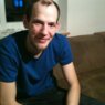 schack87