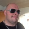 Elvis78