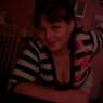 MissMoon83