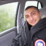 Saiid
