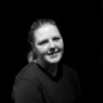 sidsel12dk