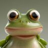 frog72