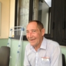 mrrobert1951