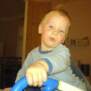 hanne5853