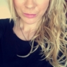 sarahkat
