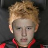 Tobiiiboiii