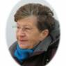 johannen