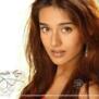 preityz
