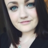 okaylouise