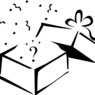 stryhno