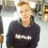 klaus13
