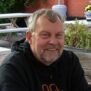heldigasen