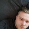 JLauge