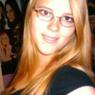 Jessegirl