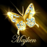 MMajken