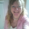 Annette21dk