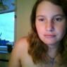 shan82