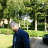 Feldingboen