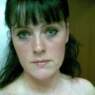toula