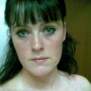 toula