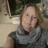 anne6690