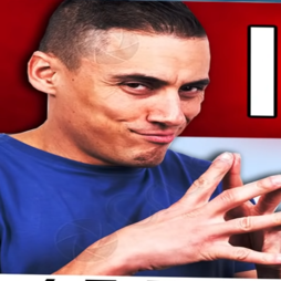 image of patrikk0507