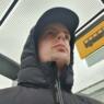 dannyboy2