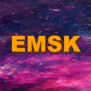 emsk