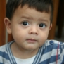 evalinda