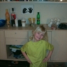 zophie1976
