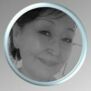 JustineIna