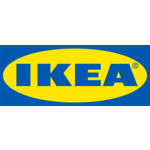 Gavekort til IKEA 600 kr. image