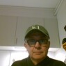 Troels61