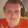 mikkelkulk