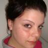 justme21