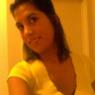 mizzy03