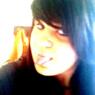 sanne000