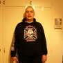KongSpeedy